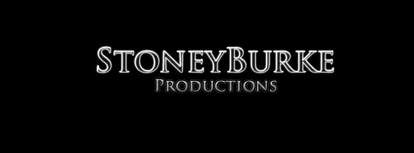 StoneyBurke Productions
